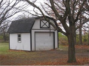 1285 Carpenter Rd, Bellbrook, OH 45305 photo 27