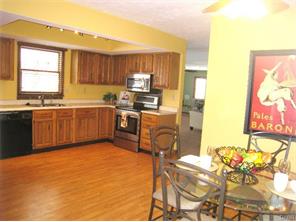 1285 Carpenter Rd, Bellbrook, OH 45305 photo 19
