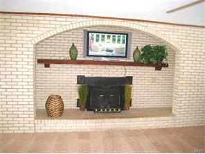 1285 Carpenter Rd, Bellbrook, OH 45305 photo 4