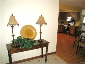 1285 Carpenter Rd, Bellbrook, OH 45305 photo 18