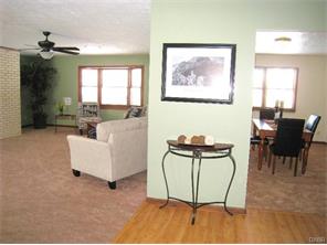 1285 Carpenter Rd, Bellbrook, OH 45305 photo 8