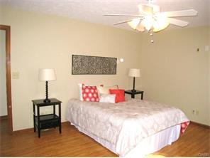 1285 Carpenter Rd, Bellbrook, OH 45305 photo 12
