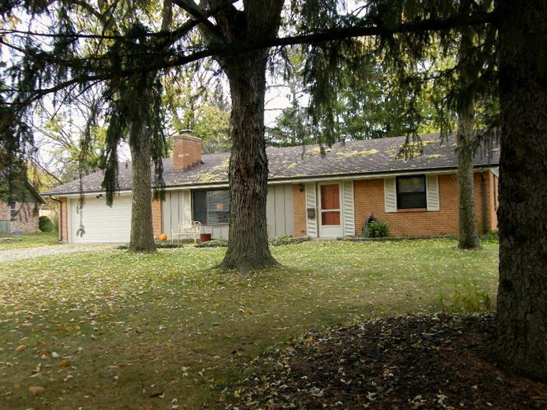 4716 Shady Hill Ln, Dayton, OH 45429 photo 1