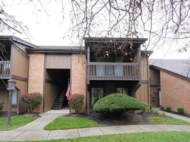 1334 Preakness Pl, Dayton, OH 45459 photo 1