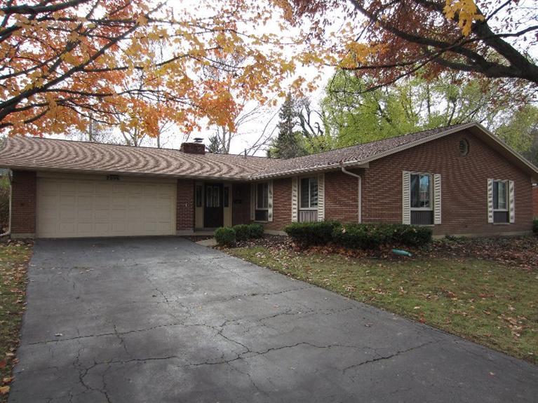2256 Brookpark Dr, Dayton, OH 45440 photo 1