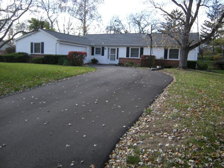 174 Martha Ave, Dayton, OH 45458 photo 1