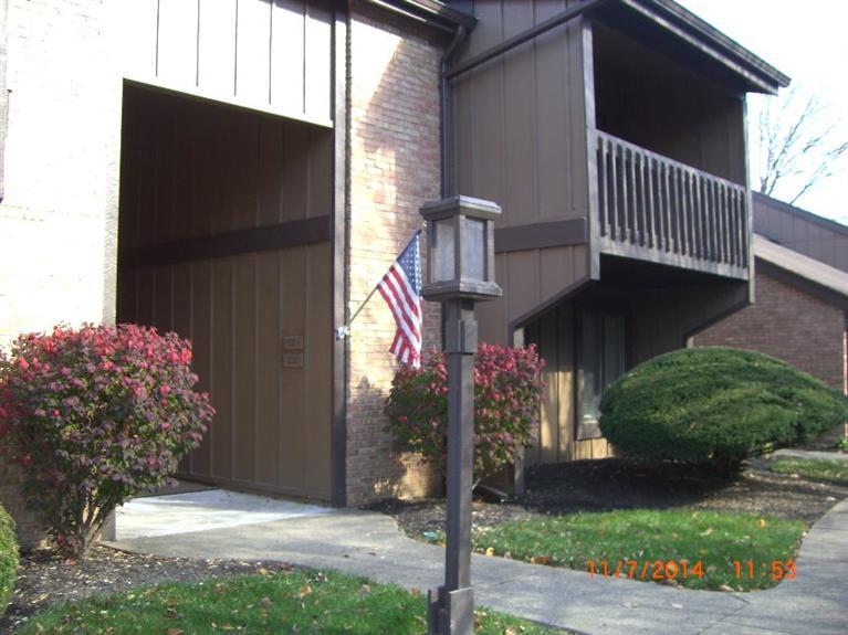 1336 Preakness Pl, Dayton, OH 45459 photo 1