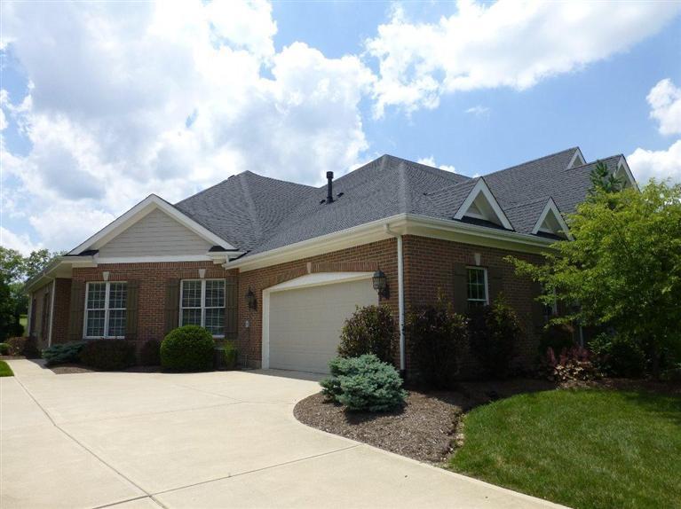 646 Legendary Way, Dayton, OH 45458 photo 1