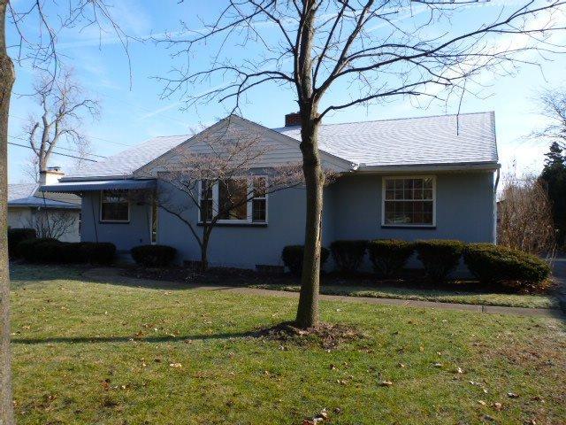 3114 Aerial Ave, Dayton, OH 45429 photo 1