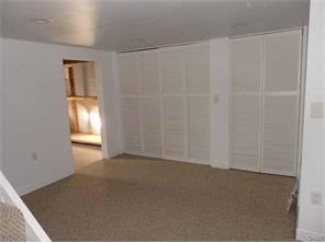 1703 Shelby Dr, Springfield, OH 45504 photo 6