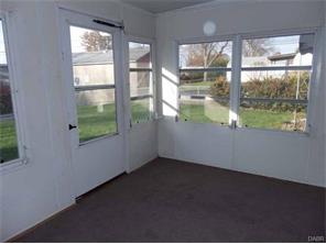 1703 Shelby Dr, Springfield, OH 45504 photo 7