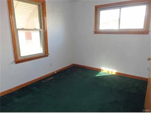 1703 Shelby Dr, Springfield, OH 45504 photo 5