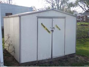 1703 Shelby Dr, Springfield, OH 45504 photo 9