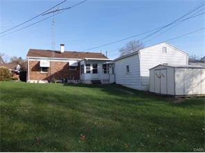 1703 Shelby Dr, Springfield, OH 45504 photo 8