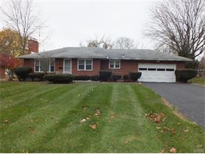 73 Winnet Dr, Dayton, OH 45415 photo 3