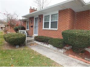 73 Winnet Dr, Dayton, OH 45415 photo 6