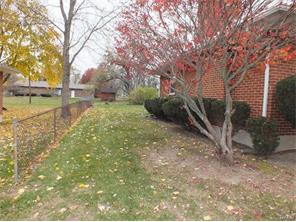 73 Winnet Dr, Dayton, OH 45415 photo 9