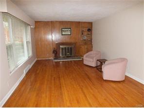 73 Winnet Dr, Dayton, OH 45415 photo 14