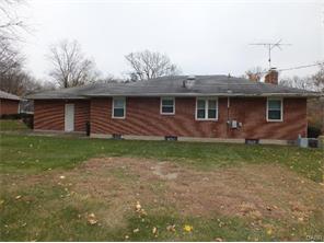 73 Winnet Dr, Dayton, OH 45415 photo 7