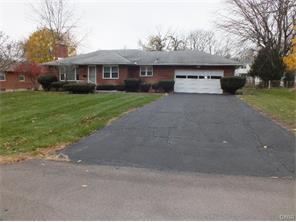 73 Winnet Dr, Dayton, OH 45415 photo 2