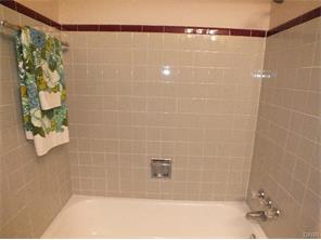 73 Winnet Dr, Dayton, OH 45415 photo 22
