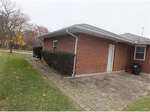 73 Winnet Dr, Dayton, OH 45415 photo 8