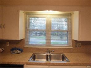 73 Winnet Dr, Dayton, OH 45415 photo 29