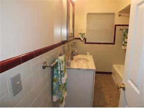 73 Winnet Dr, Dayton, OH 45415 photo 20
