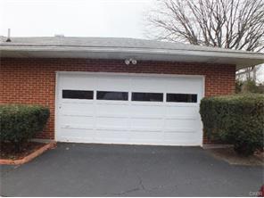 73 Winnet Dr, Dayton, OH 45415 photo 5