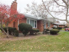 73 Winnet Dr, Dayton, OH 45415 photo 4