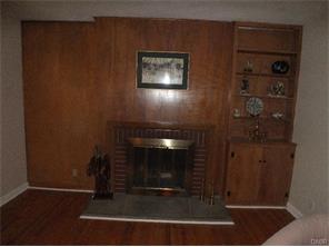 73 Winnet Dr, Dayton, OH 45415 photo 13
