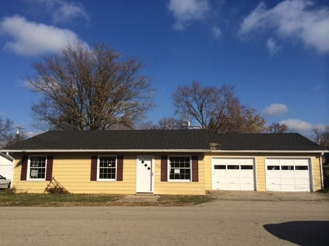 160 E North St, Springboro, OH 45066 photo 1