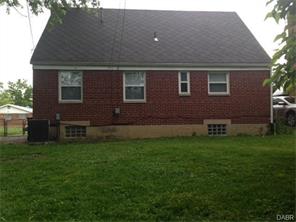 2354 Rustic Rd, Dayton, OH 45406 photo 8