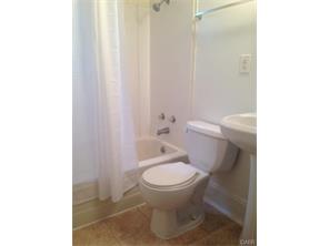 2354 Rustic Rd, Dayton, OH 45406 photo 5