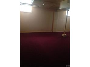 2354 Rustic Rd, Dayton, OH 45406 photo 7