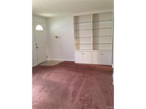 2354 Rustic Rd, Dayton, OH 45406 photo 3