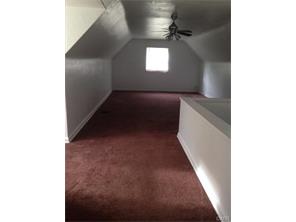 2354 Rustic Rd, Dayton, OH 45406 photo 6