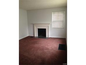 2354 Rustic Rd, Dayton, OH 45406 photo 4