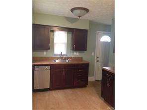 2354 Rustic Rd, Dayton, OH 45406 photo 2