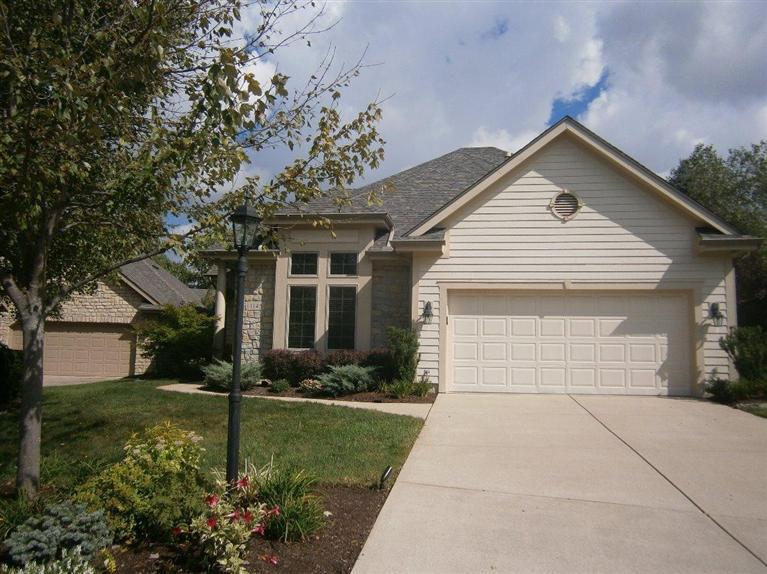 1145 Yankee Trace Dr, Dayton, OH 45458 photo 1