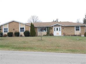 4016 Cedar Hills Ave, Springfield, OH 45504 photo 26