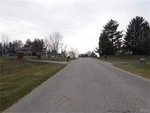 4016 Cedar Hills Ave, Springfield, OH 45504 photo 28