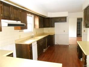 4016 Cedar Hills Ave, Springfield, OH 45504 photo 3