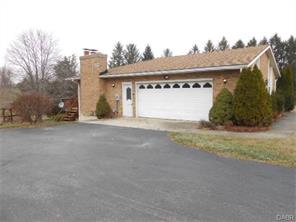 4016 Cedar Hills Ave, Springfield, OH 45504 photo 34