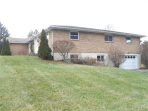 4016 Cedar Hills Ave, Springfield, OH 45504 photo 29