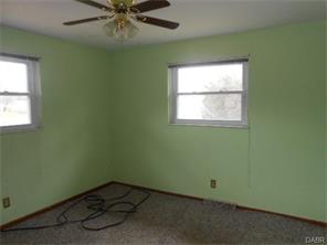 4016 Cedar Hills Ave, Springfield, OH 45504 photo 13
