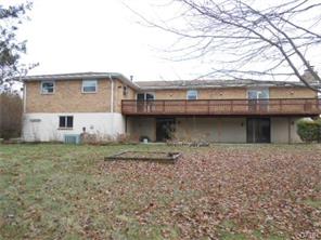 4016 Cedar Hills Ave, Springfield, OH 45504 photo 32