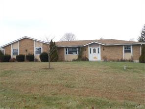 4016 Cedar Hills Ave, Springfield, OH 45504 photo 1