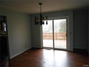 4016 Cedar Hills Ave, Springfield, OH 45504 photo 5