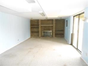 4016 Cedar Hills Ave, Springfield, OH 45504 photo 14
